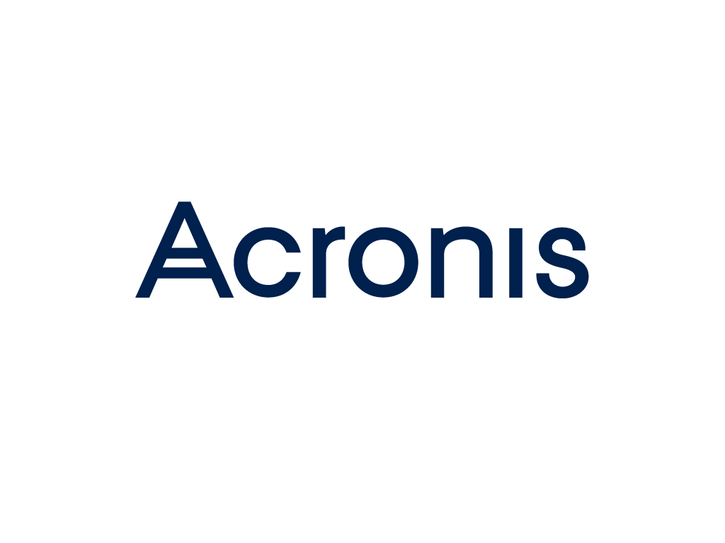 Acronis